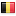scancode.com server is located in Belgium
